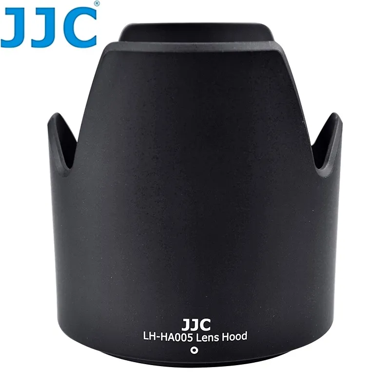 JJC副廠Tamron遮光罩AB001適SP AF 10-24mm遮罩F3.5-4.5 Di II LD Aspherical IF 歷史價格詳細信息