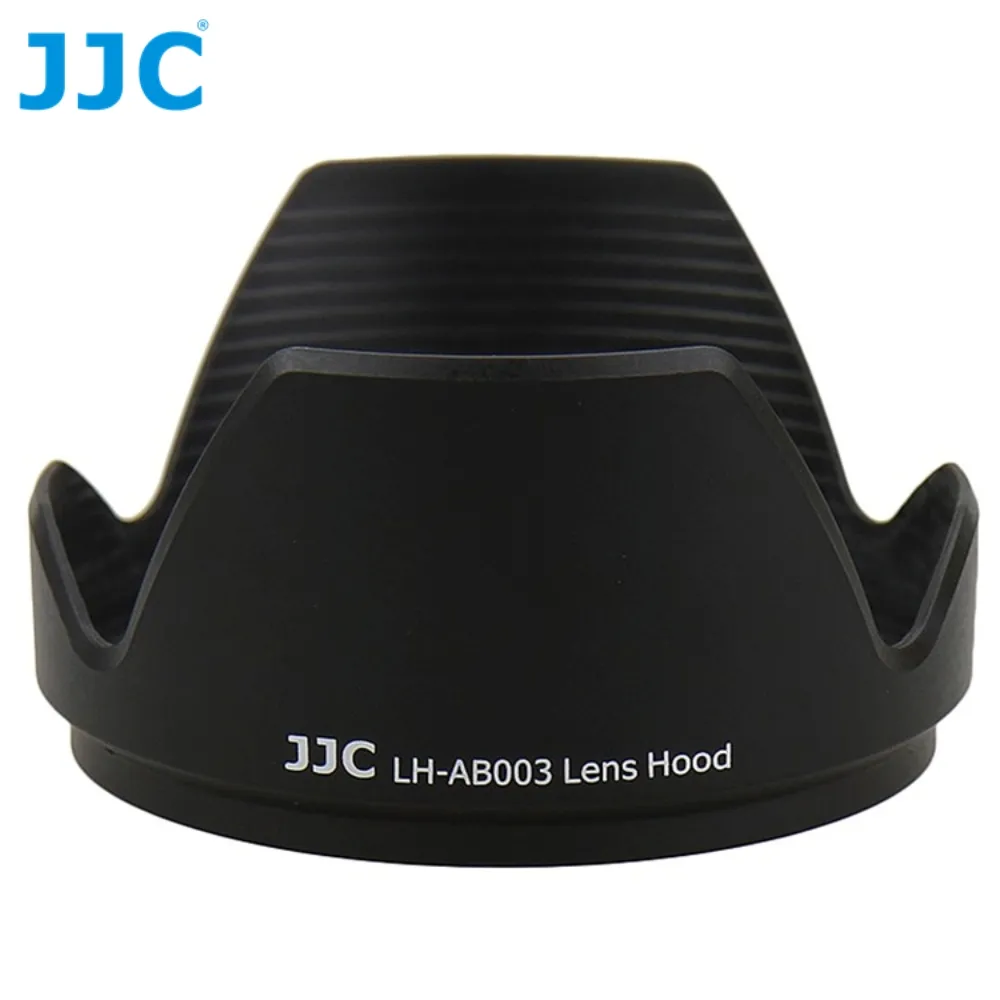JJC副廠Tamron遮光罩AB001適SP AF 10-24mm遮罩F3.5-4.5 Di II LD Aspherical IF 歷史價格詳細信息