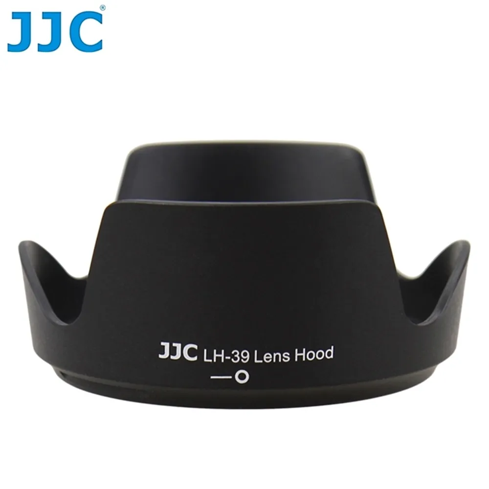 JJC副廠Nikon太陽罩相容尼康原廠HB-93遮光罩LH-93 歷史價格詳細信息