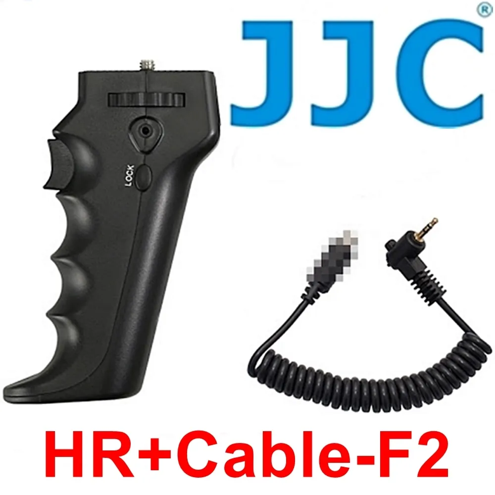 JJC錄影快門線遙控器SR-P2相容Panasonic原廠DMW-RS2(含背夾且控制錄影開始關閉) 歷史價格詳細信息