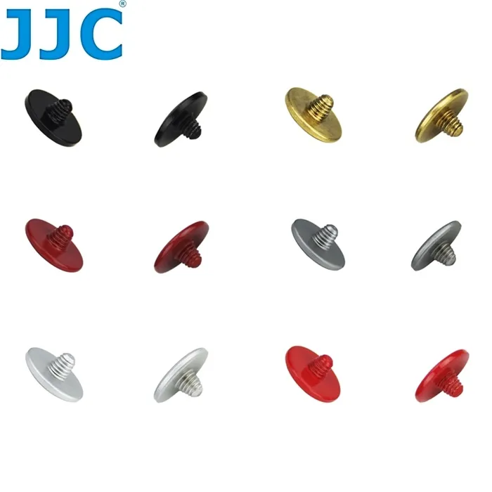 JJC大號防潑水潛水布抗震鏡頭袋JN-L含金屬勾環(適鏡頭直徑70x高100mm)鏡頭收納袋 歷史價格詳細信息