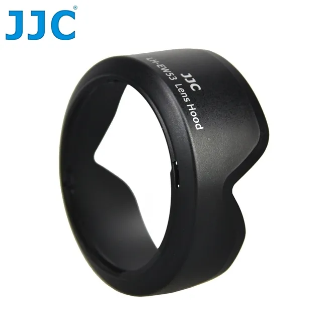 JJC副廠CANON EW-72遮光罩適EF 35mm f/2 IS USM 歷史價格詳細信息