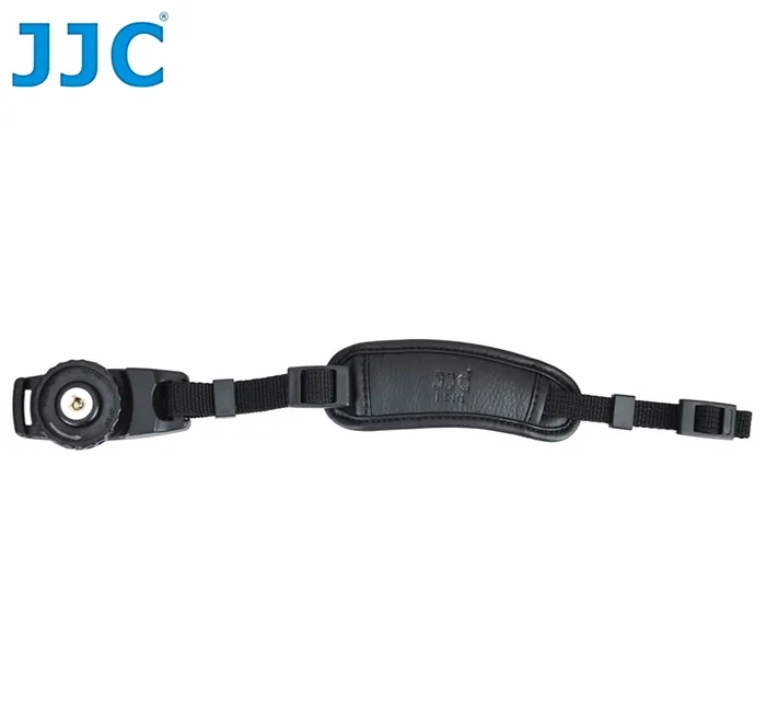 JJC手腕帶底座HS-BASE SMALL(小,長59寬38厚4mm適翻轉螢幕.不卡電池蓋 歷史價格詳細信息