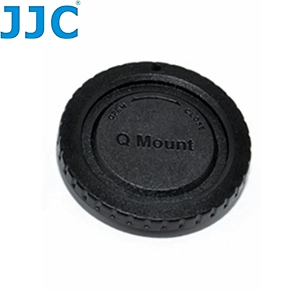 JJC副廠Pentax快門線MA-PK1相容賓得士原廠CS-310 歷史價格詳細信息