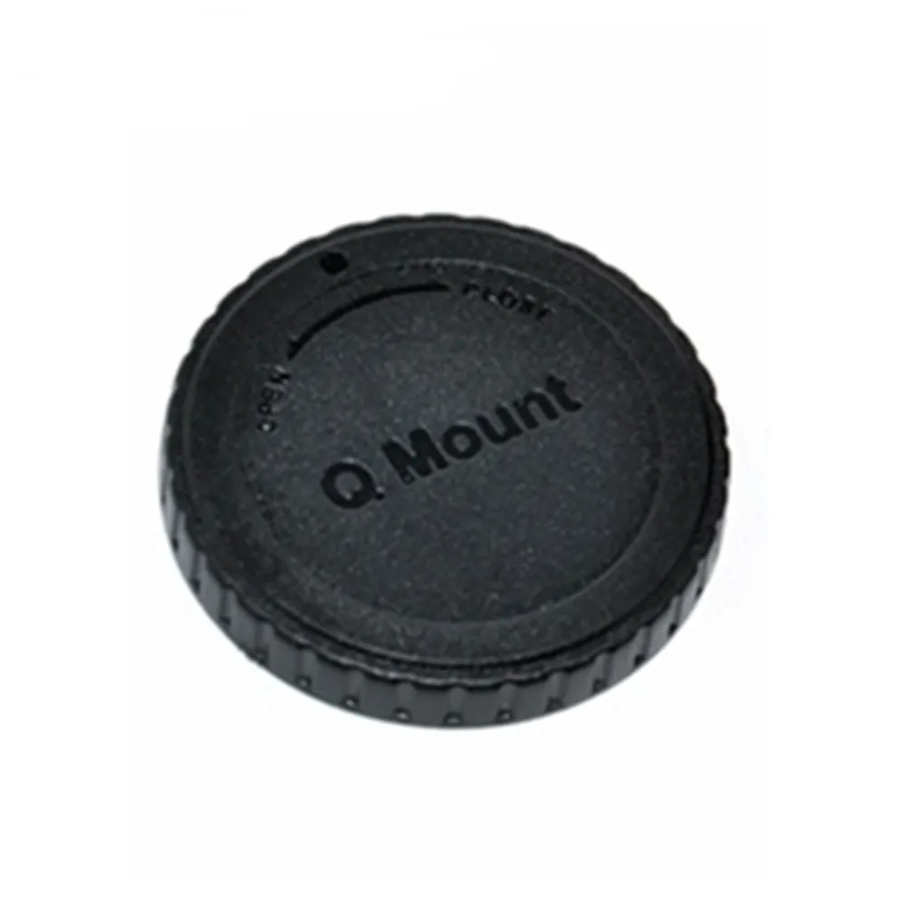 JJC副廠Pentax快門線MA-PK1相容賓得士原廠CS-310 歷史價格詳細信息