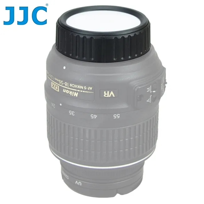 Nikon LF-N1 原廠鏡頭後蓋 歷史價格詳細信息