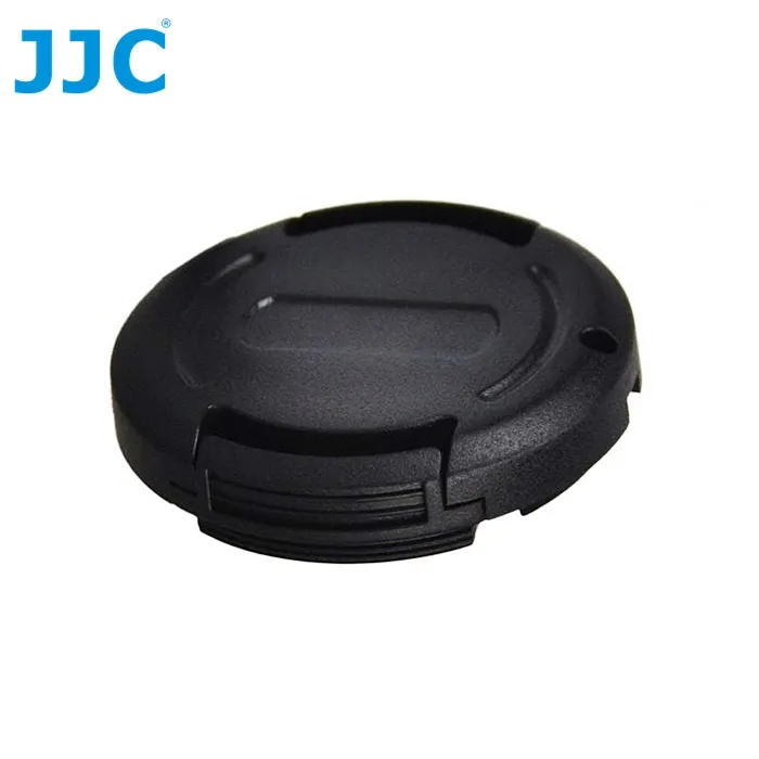 JJC無字鏡頭蓋77mm鏡頭蓋LC-77 歷史價格詳細信息