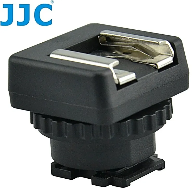 JJC錄影快門線遙控器SR-P2相容Panasonic原廠DMW-RS2(含背夾且控制錄影開始關閉) 歷史價格詳細信息