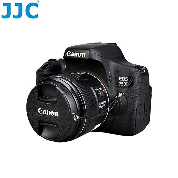 JJC真皮單眼相機手腕帶HS-N(大) 歷史價格詳細信息