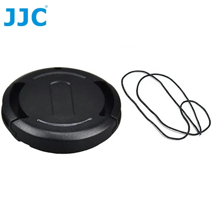 JJC原廠單眼相機鏡頭蓋95mm鏡頭蓋LC-95附繩 歷史價格詳細信息