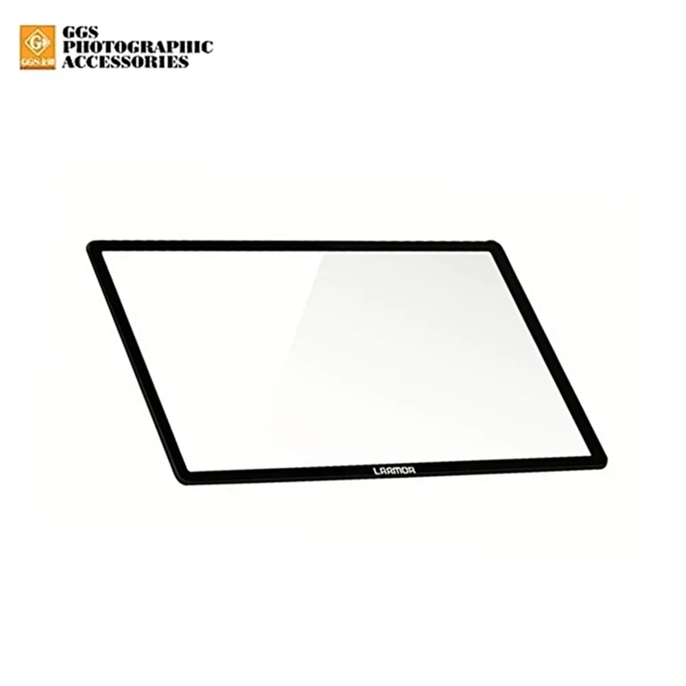 GGS 金鋼第五代 SP5 Kit Nikon D5 ･ 磁吸式螢幕遮光罩 及 玻璃螢幕保護貼 套組 歷史價格詳細信息