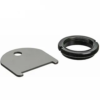 DK18 暴力社團  ~鄭京皓 張熙珍    ( 限制級：未滿18歲請勿觀看 ) 歷史價格詳細信息