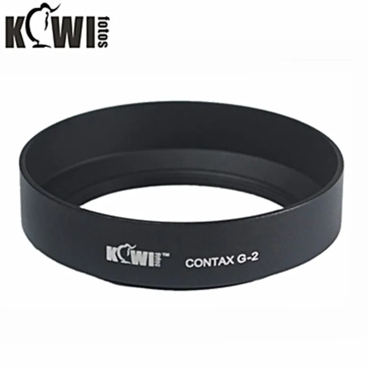 Contax G2 黑機 歷史價格詳細信息