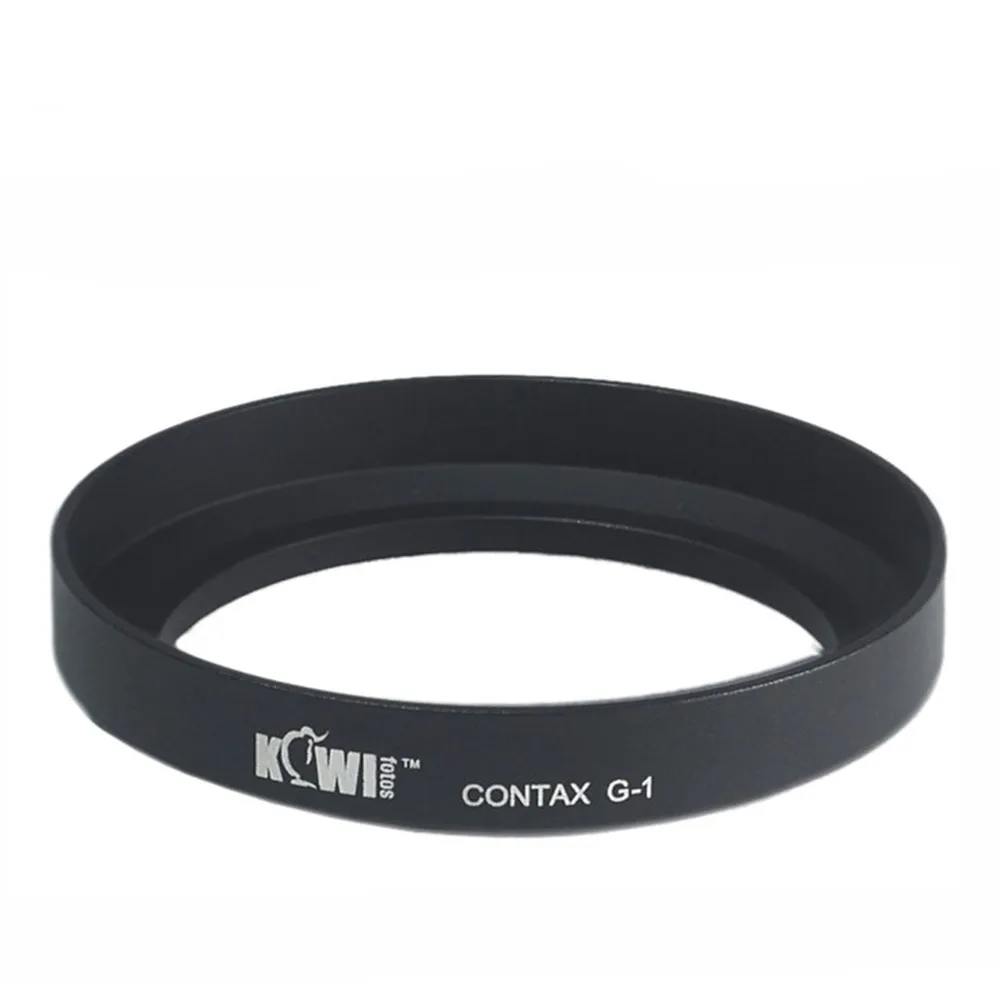 KIWIFOTOS副廠Fujifilm轉接環LA-49X100相容富士LH-X100適X100V X100F X100T X100 歷史價格詳細信息