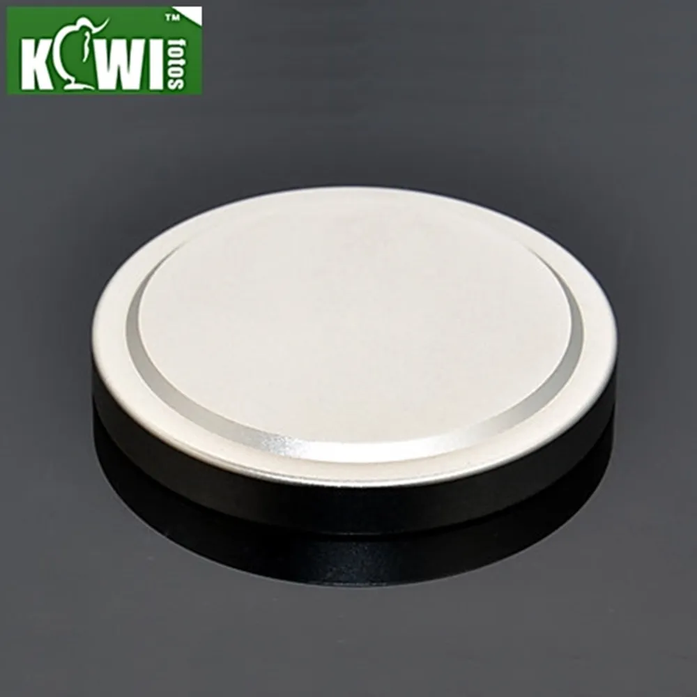 CONTAX G鏡頭- NEX機身轉接環,SONY A7 A7R A7S 可用 歷史價格詳細信息