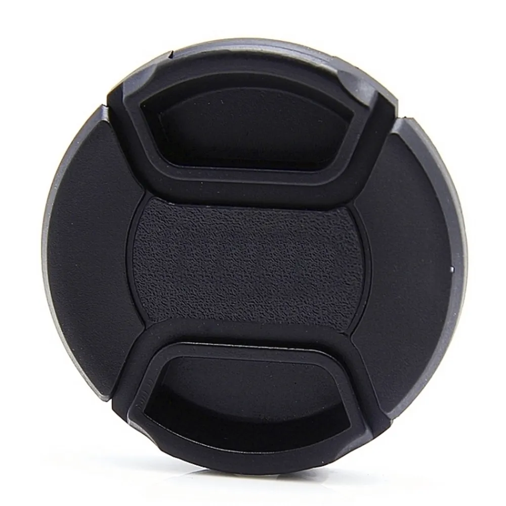 無字鏡頭蓋52mm鏡頭蓋(附孔繩,A款) 歷史價格詳細信息