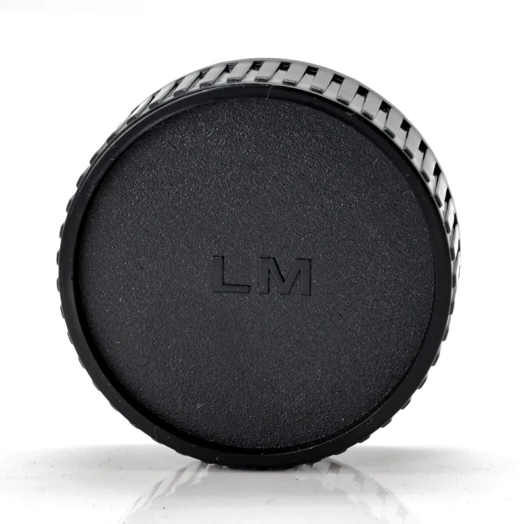 Leica M 副廠鏡頭後蓋 M3 M4 M5 M6 M7 M8 M8.2 M9 M9-P M10 M10-P搭配的鏡頭 歷史價格詳細信息