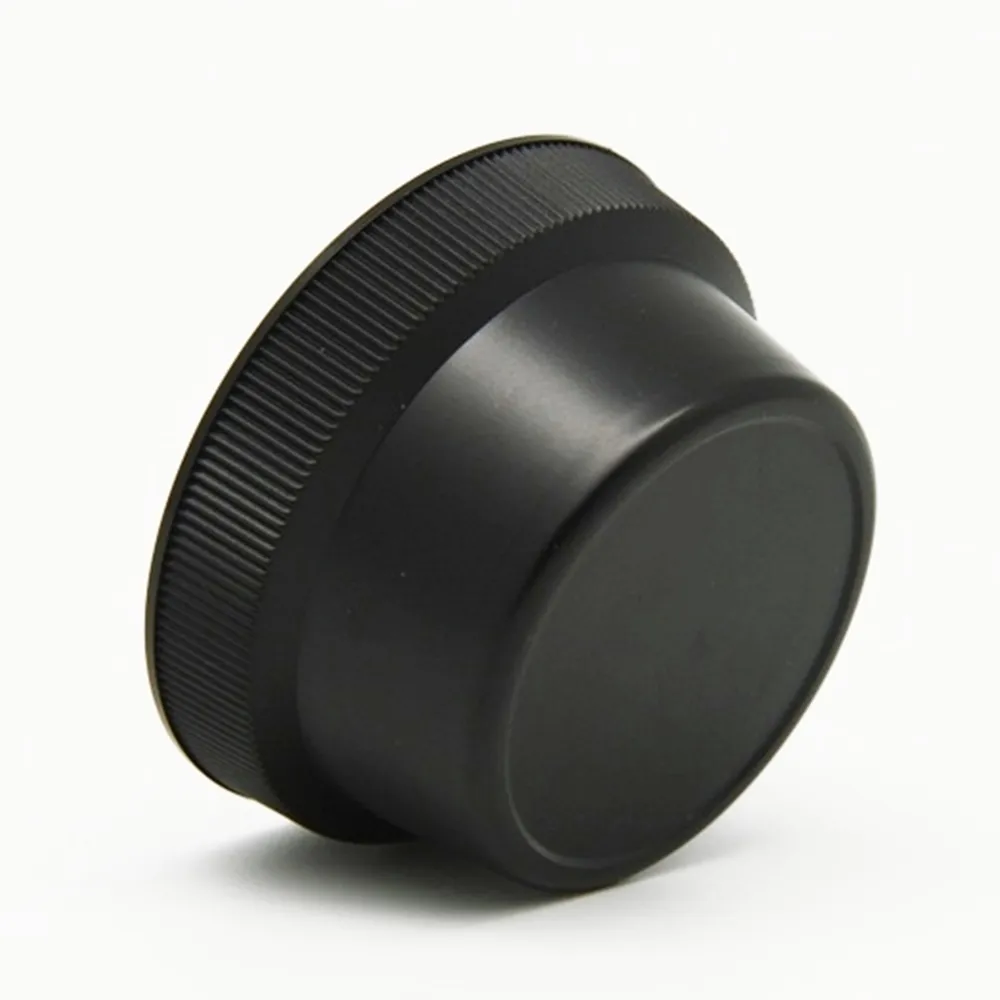 CONTAX G鏡頭- NEX機身轉接環,SONY A7 A7R A7S 可用 歷史價格詳細信息