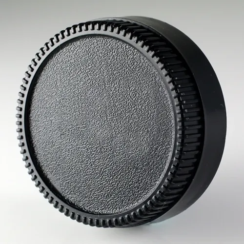 NIKON副廠無字樣後蓋,相容LF-1 價格比較,價格查詢,歷史價格詳細信息