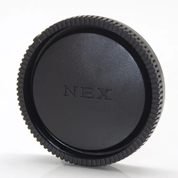 副廠SONY EC801/803傳輸線/充電線 Xperia Z3 Z2 Ultra Z1 Z3+ Z5 Z4 安卓通用 歷史價格詳細信息