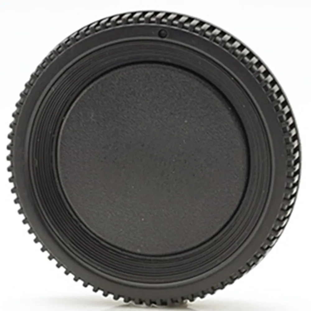 NIKON副廠無字樣後蓋,相容LF-1 歷史價格詳細信息