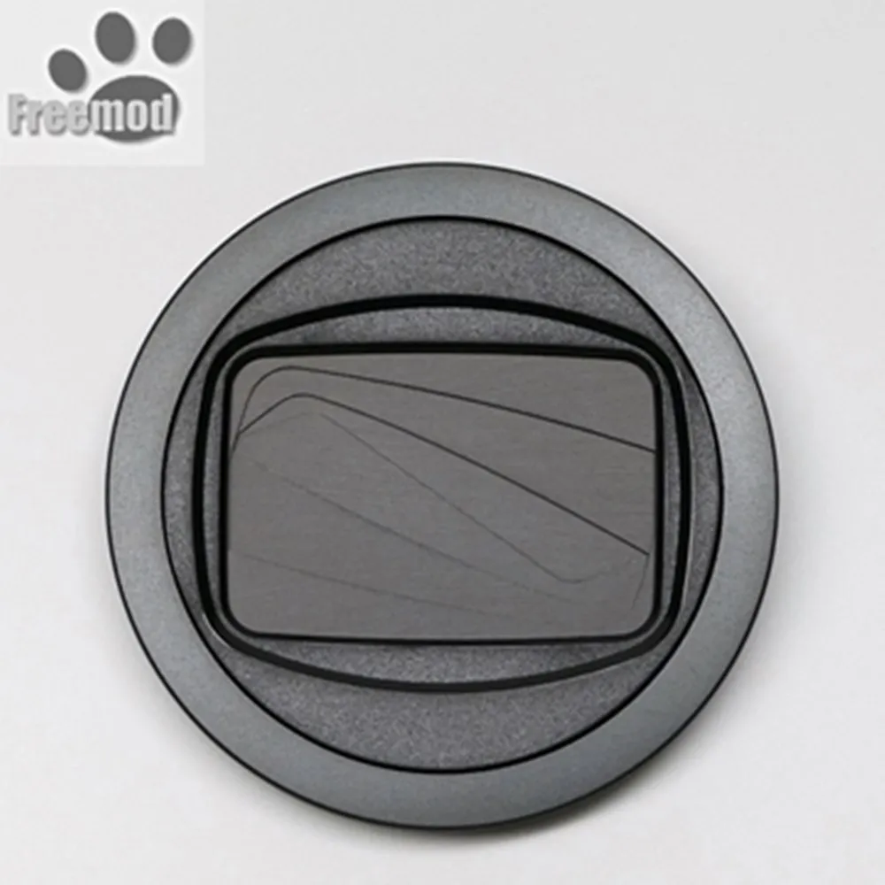 台灣製造Freemod半自動蓋X-CAP2(含STC保護鏡)43mm鏡頭蓋Silver銀色 歷史價格詳細信息