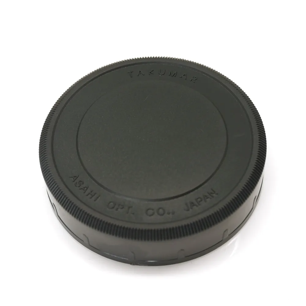 PENTAX ASAHI SL 底片SLR單眼相機 含 Super-Takumar 1:1.8 55mm鏡頭 歷史價格詳細信息