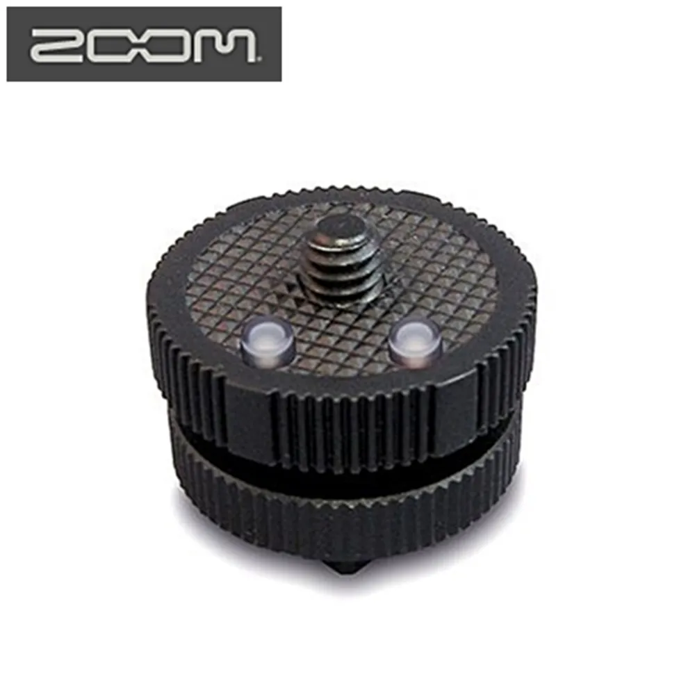 日本 Zoom H1n 手持式 錄音筆 錄音座 錄音機 H1升級版 影片 音樂製作 播客 茗詮 歷史價格詳細信息