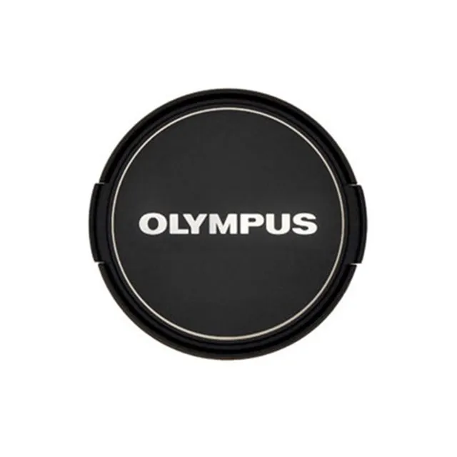 Olympus原廠熱靴蓋VR072300白色 歷史價格詳細信息