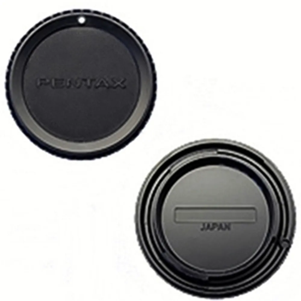 kaF黑胡桃木多宮格兒童親子照片相框1寸2寸宮格組合相框支持現做 歷史價格詳細信息