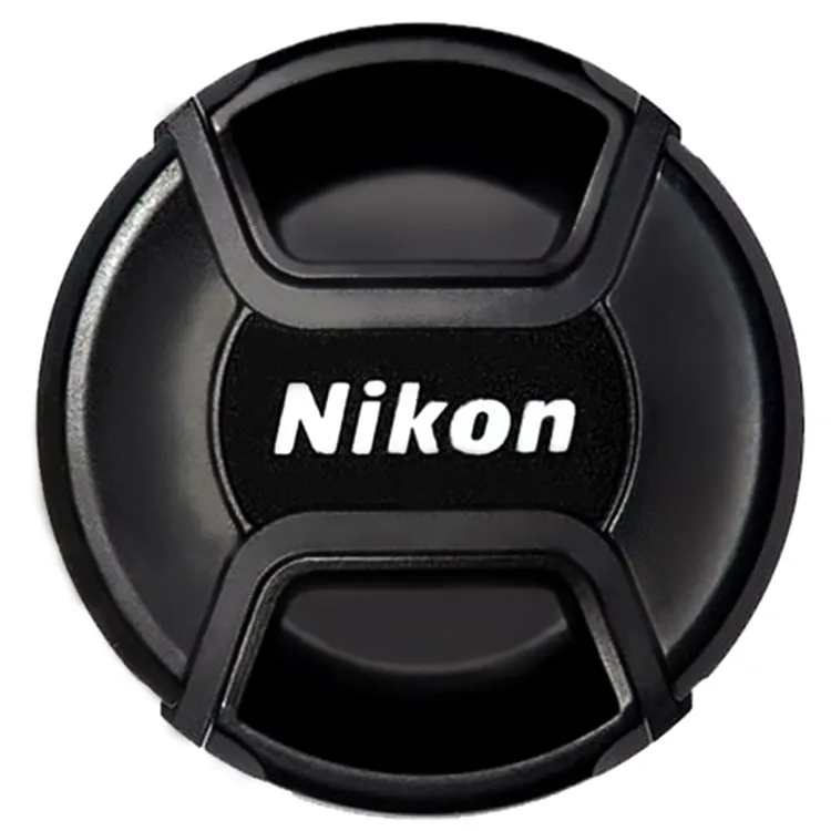 Nikon原廠鏡頭蓋58mm鏡頭蓋LC-58 歷史價格詳細信息