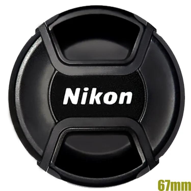 Nikon原廠鏡頭蓋58mm鏡頭蓋LC-58 歷史價格詳細信息