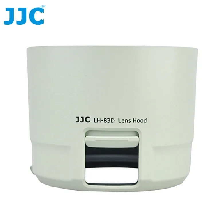 JJC CPL A+超薄偏光濾鏡 日本光學玻璃 可旋轉調整角度18層鍍膜偏光鏡 消除雑光 37mm-82mm 歷史價格詳細信息