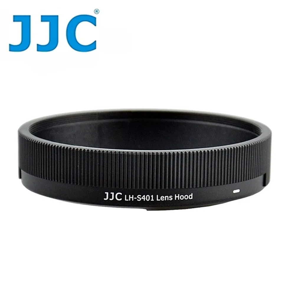 【Sigma】S級福利品 24mm F1.4 DG DN Art 廣角定焦 for L-Mount(公司貨) 歷史價格詳細信息