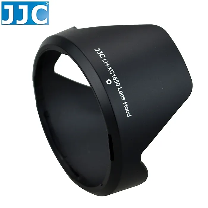 JJC副廠Fujifilm快門線S-F4(可換線後適不同品牌型號相機,相容富士RR-100快門線) 歷史價格詳細信息