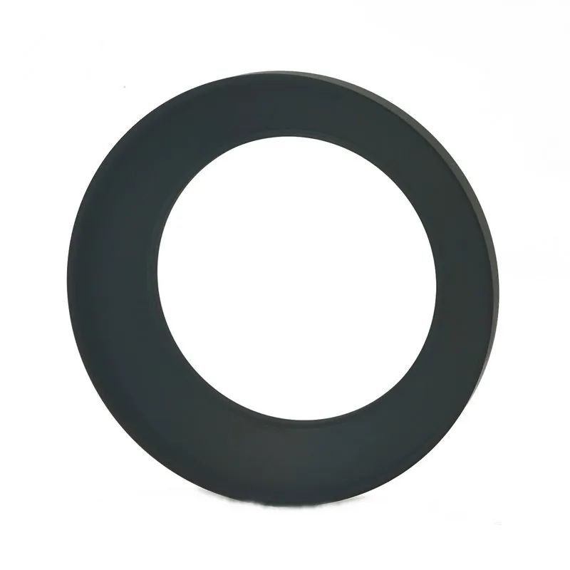 PeiPei圓筒型金屬(小)廣角遮光罩58mm 歷史價格詳細信息