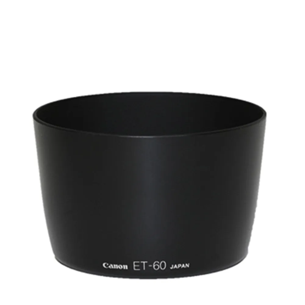 ET-60-10光纖冷接工具10件裝大容量光纖熔接機包 FTTH熔纖機包 光纖專用攜帶工具包 耐磨防水抗震防摔工具袋 歷史價格詳細信息