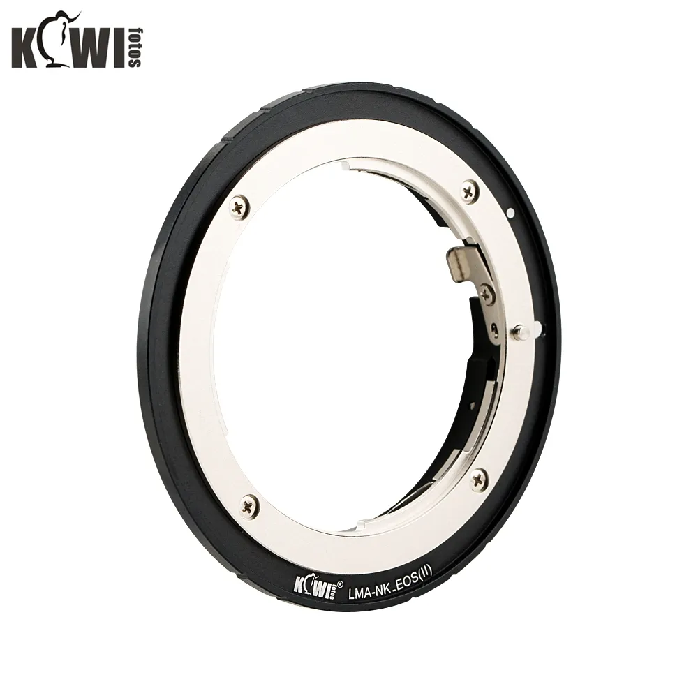 【原廠Canon 】EOS 60D 公司貨 單眼數位相機 18-135mm 送8G 偏光鏡 相機包 歷史價格詳細信息