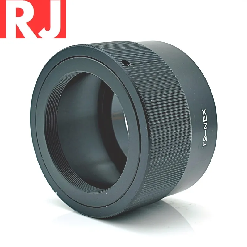 T- mount T接環 T2接環 轉接Canon EOS機身用轉接環 700D 70D 6D 歷史價格詳細信息