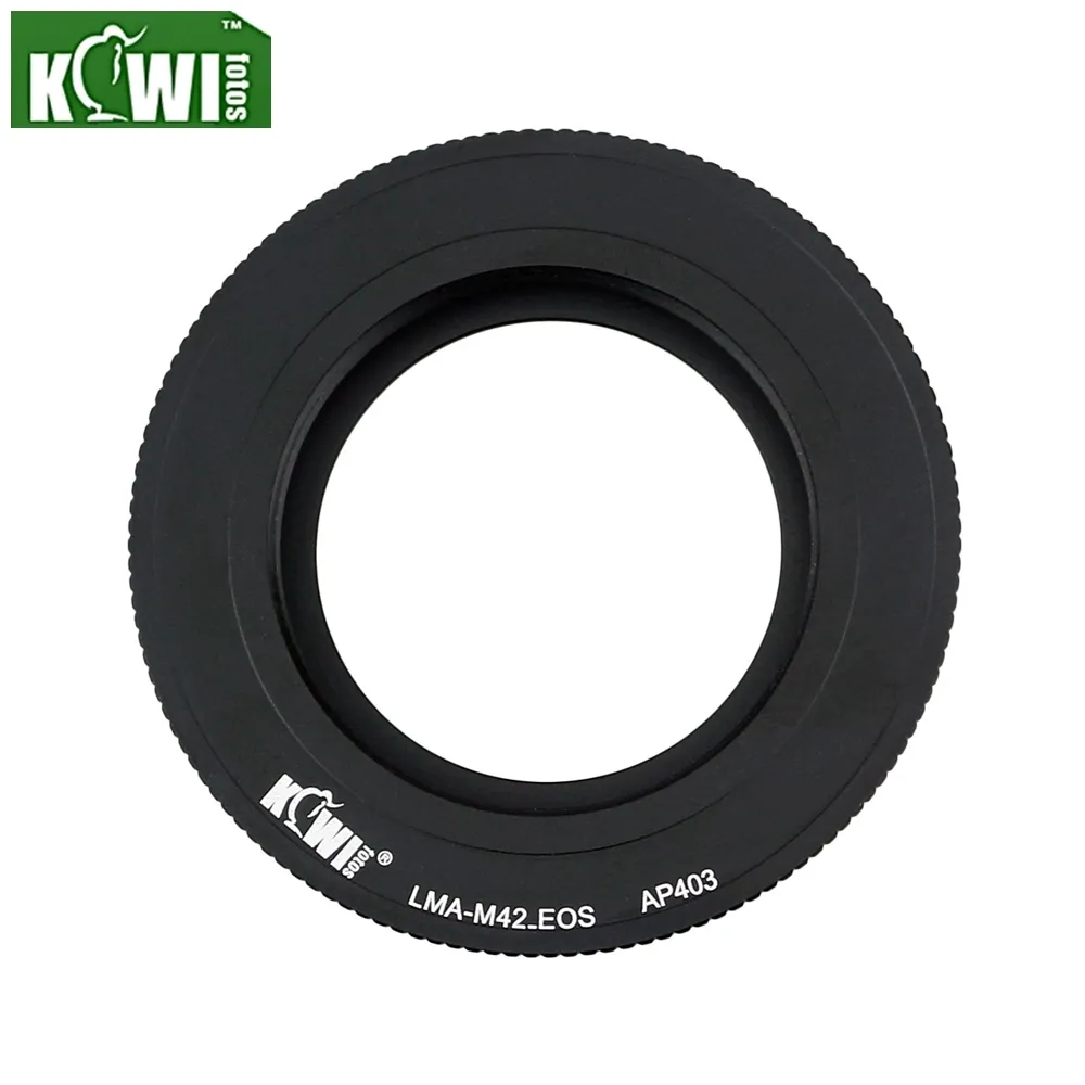 CANON EOS EF EF-S鏡頭轉佳能 Canon EOS M M5 M6 M100 EF-M 微單眼相機身轉接環 歷史價格詳細信息