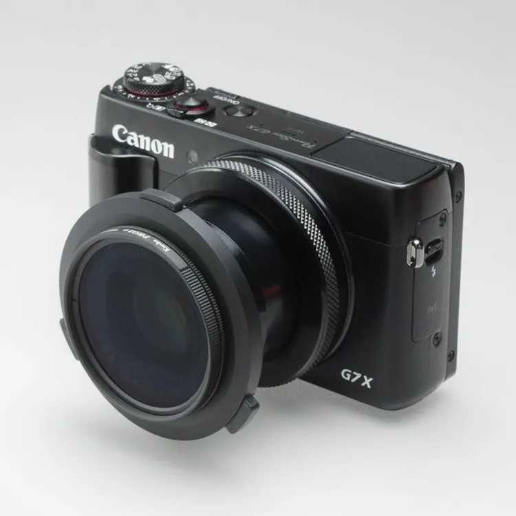 Kogan柯岡小提琴/Beethoven貝多芬&Brahms布拉姆斯&Franck法朗克&Ravel拉威爾-小提琴奏鳴曲 德國版 歷史價格詳細信息