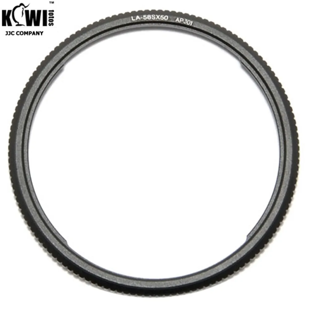 KIWIFOTOS金屬微距拍攝雲台雙軸微距雲台FC-1II(XY雙軸軌道,附快拆板)MACRO 歷史價格詳細信息