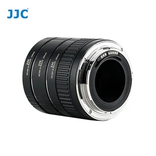 JJC CS系列鏡頭蓋防丟失貼皮含繩CS-X100 BLACK黑色(高品質Nappa皮革) 歷史價格詳細信息