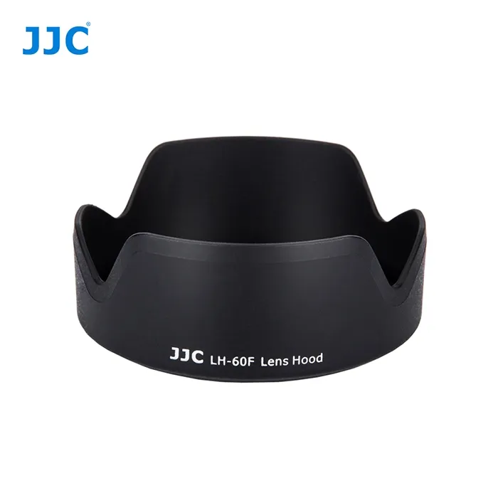 【JJC】Canon副廠遮光罩LH-78B(遮光罩 遮陽罩 太陽罩) 歷史價格詳細信息