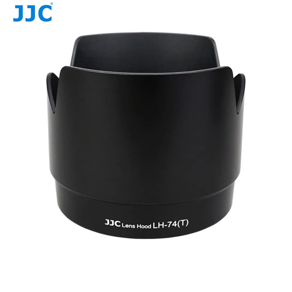 【 JJC Canon 米白腳架環 TR-1II】Tripod Mount Ring Canon A-2 歷史價格詳細信息