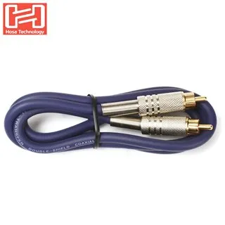 美國HOSA TECHNOLOGY立體聲Stereo Mini 3.5mm輸出音源線HMX-006Y 歷史價格詳細信息