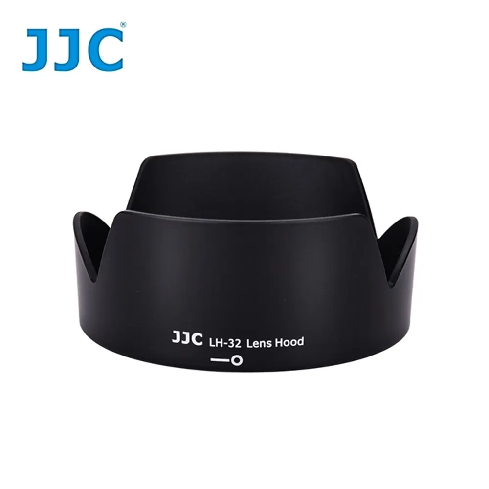 Nikon/尼康HB-45 D3100 D3200 D5100 D5200相機18-55鏡頭 遮光罩 可反扣 歷史價格詳細信息