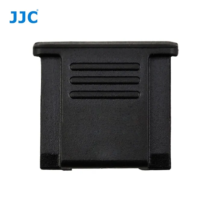 巴基斯坦松石項鏈，19世紀，非原礦，高瓷高綠，天然紋路，手工5071 歷史價格詳細信息