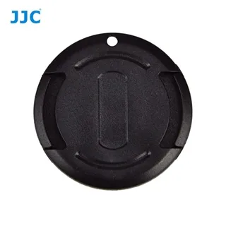 JJC原廠單眼相機鏡頭蓋95mm鏡頭蓋LC-95附繩 歷史價格詳細信息