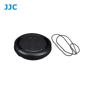 JJC原廠單眼相機鏡頭蓋95mm鏡頭蓋LC-95附繩 歷史價格詳細信息